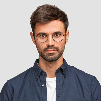 — Antoine R., Pontoise