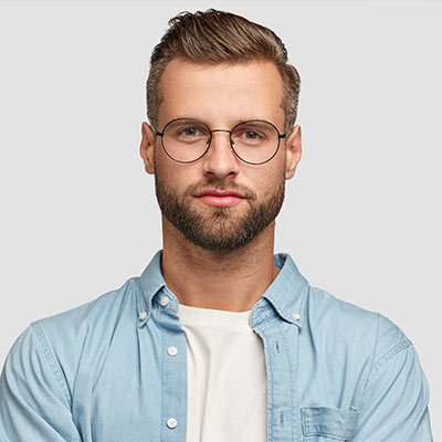 — Nicolas L., Val-d'Oise
