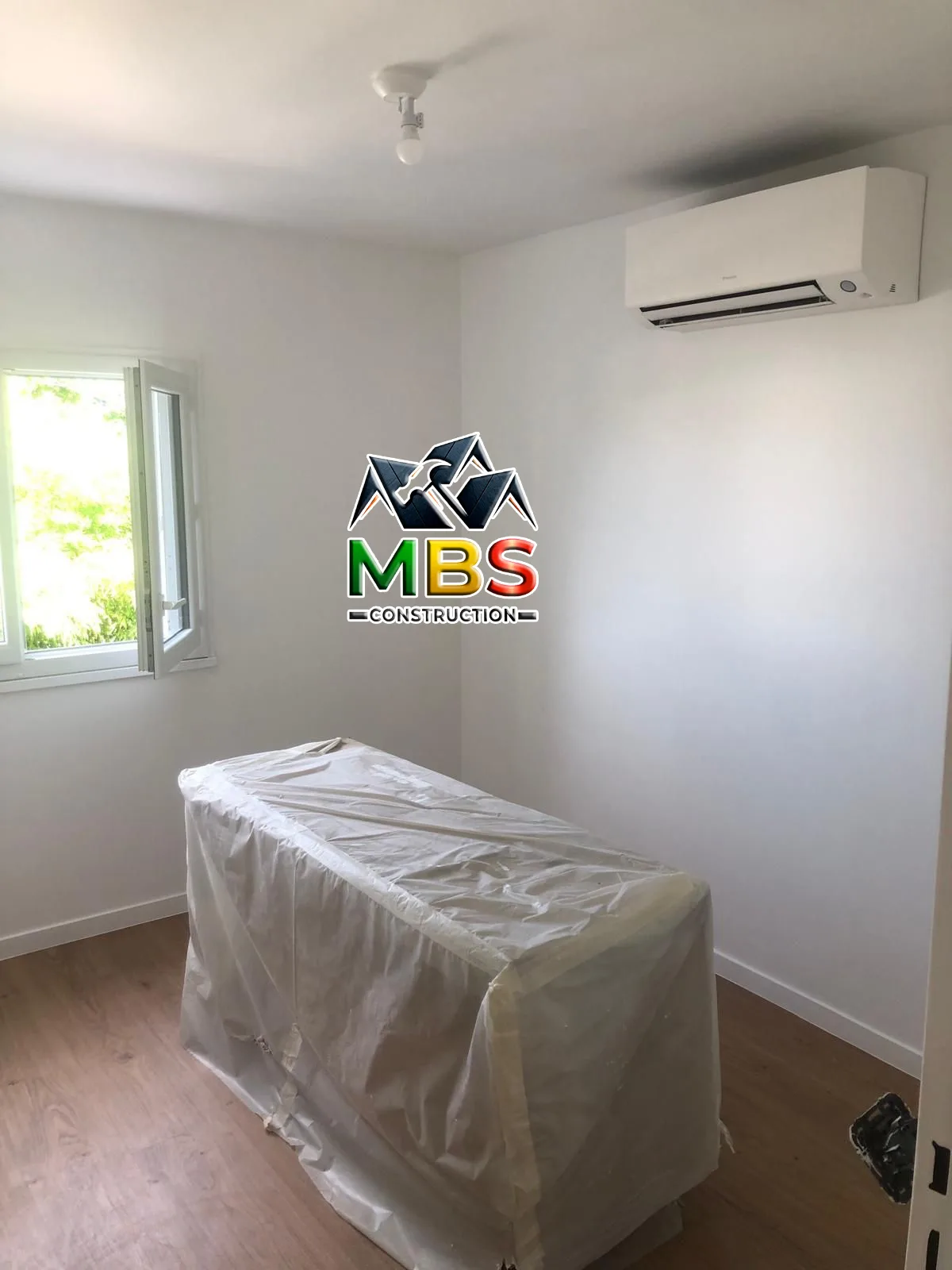 mbs-construction-whatsapp-image-2026-05-06-at-1