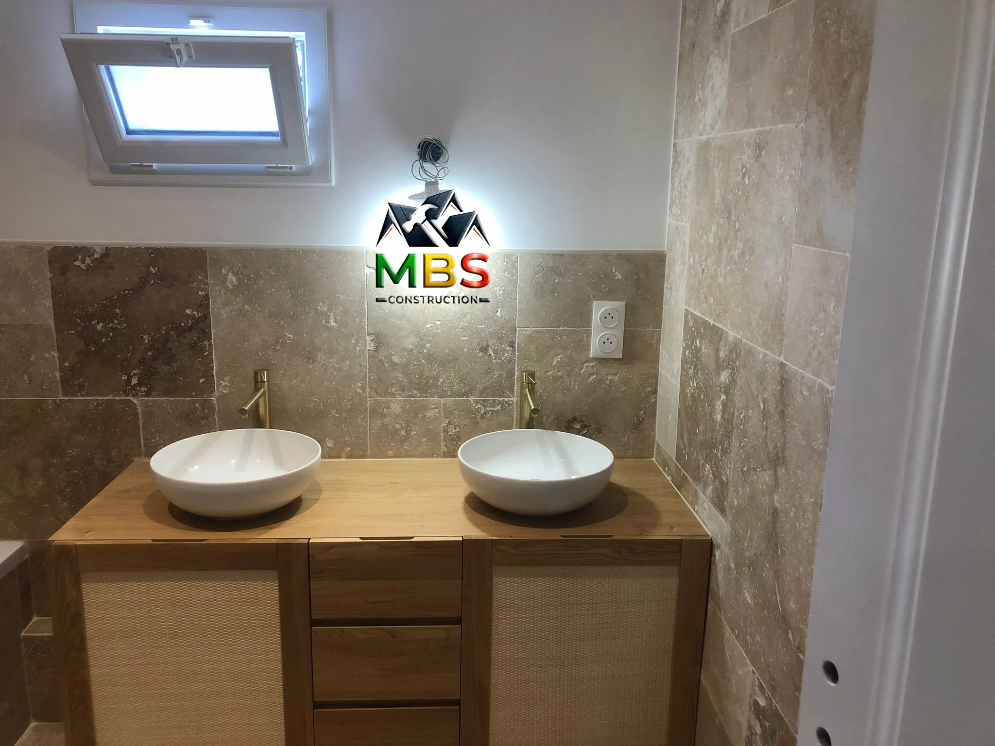 mbs-construction-whatsapp-image-2026-05-06-at-2