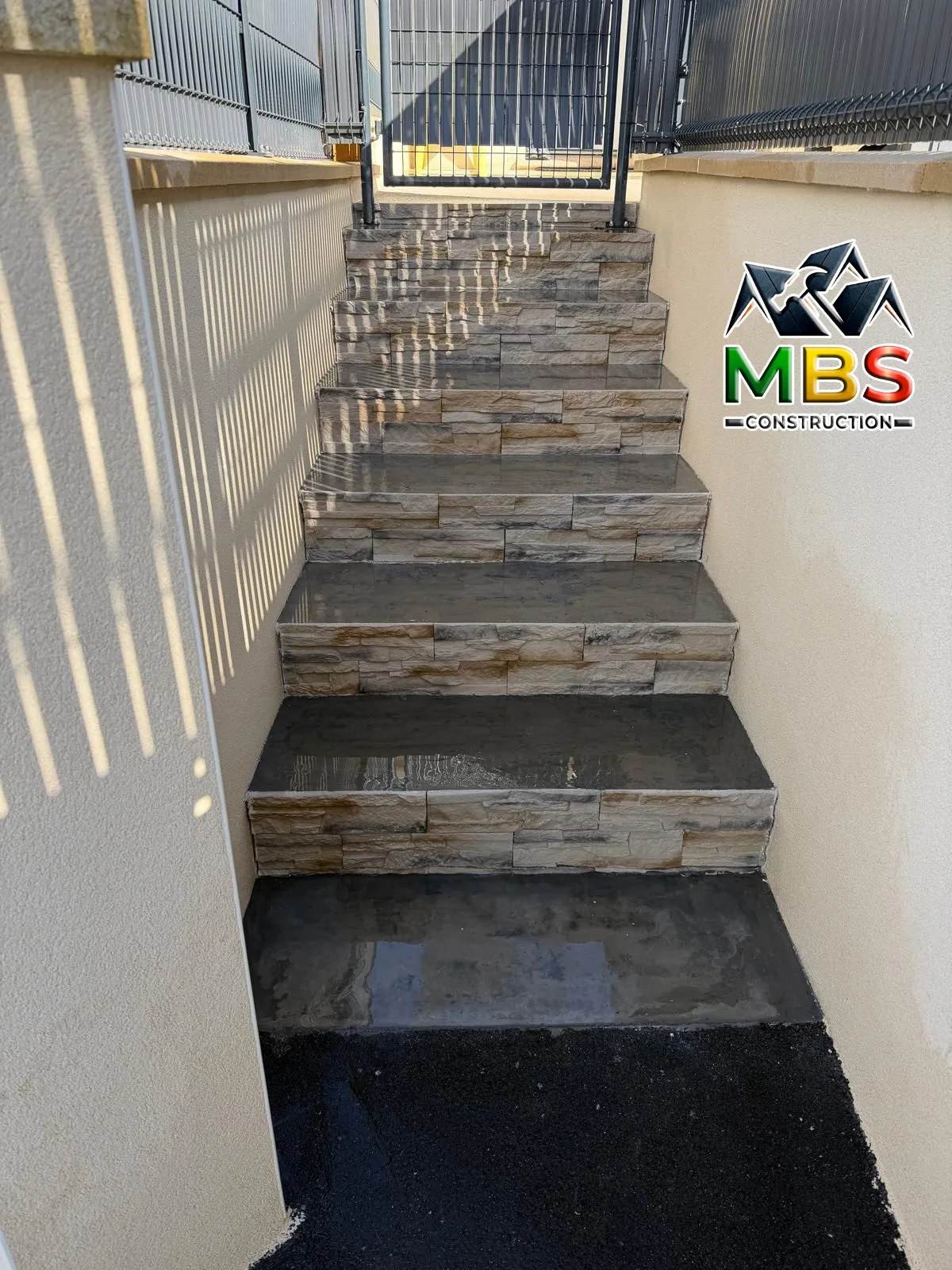 mbs-construction-whatsapp-image-2026-05-06-at-20-1
