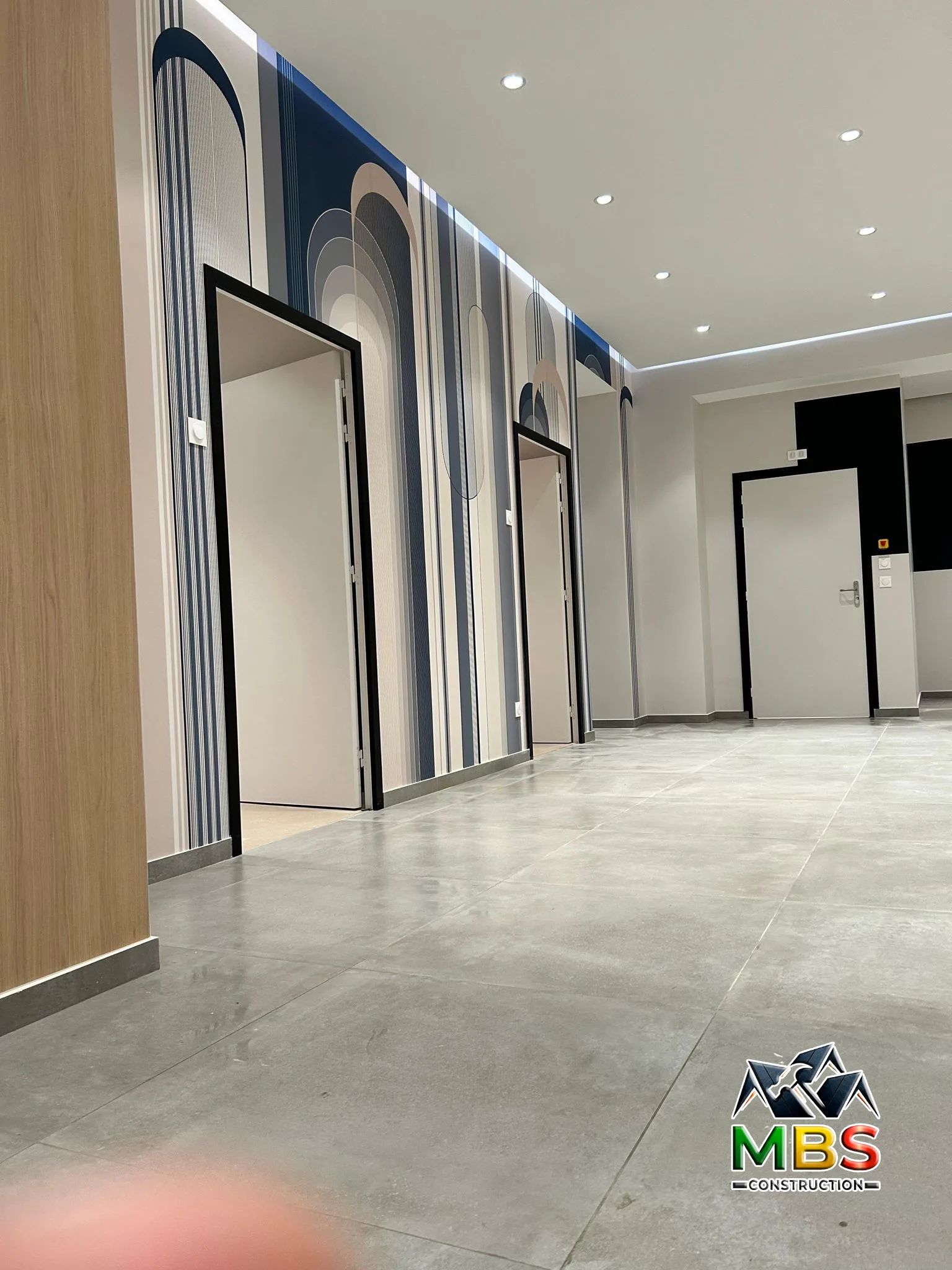 mbs-construction-whatsapp-image-2026-05-06-at-20-2