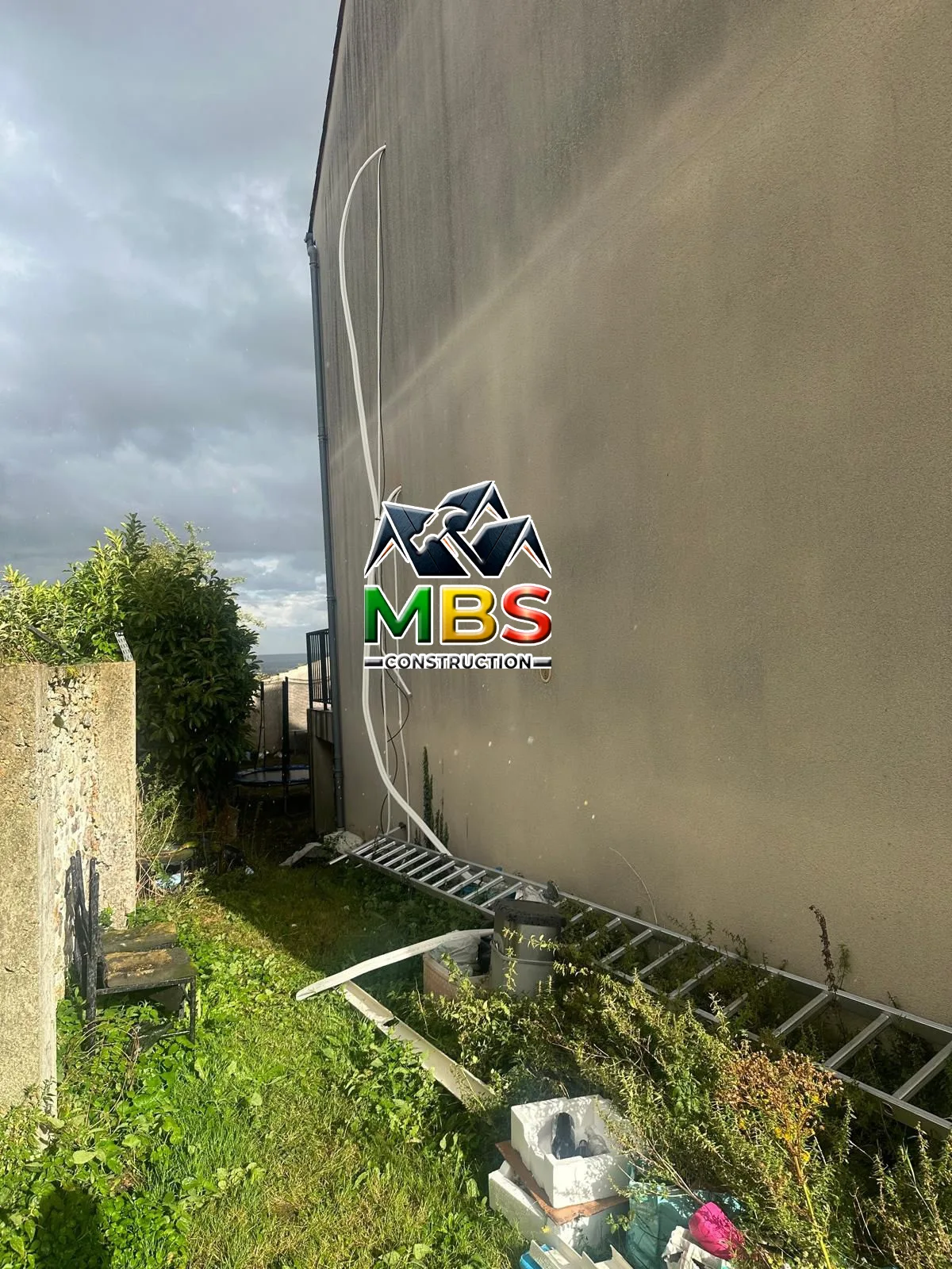 mbs-construction-whatsapp-image-2026-05-06-at-20-30-1