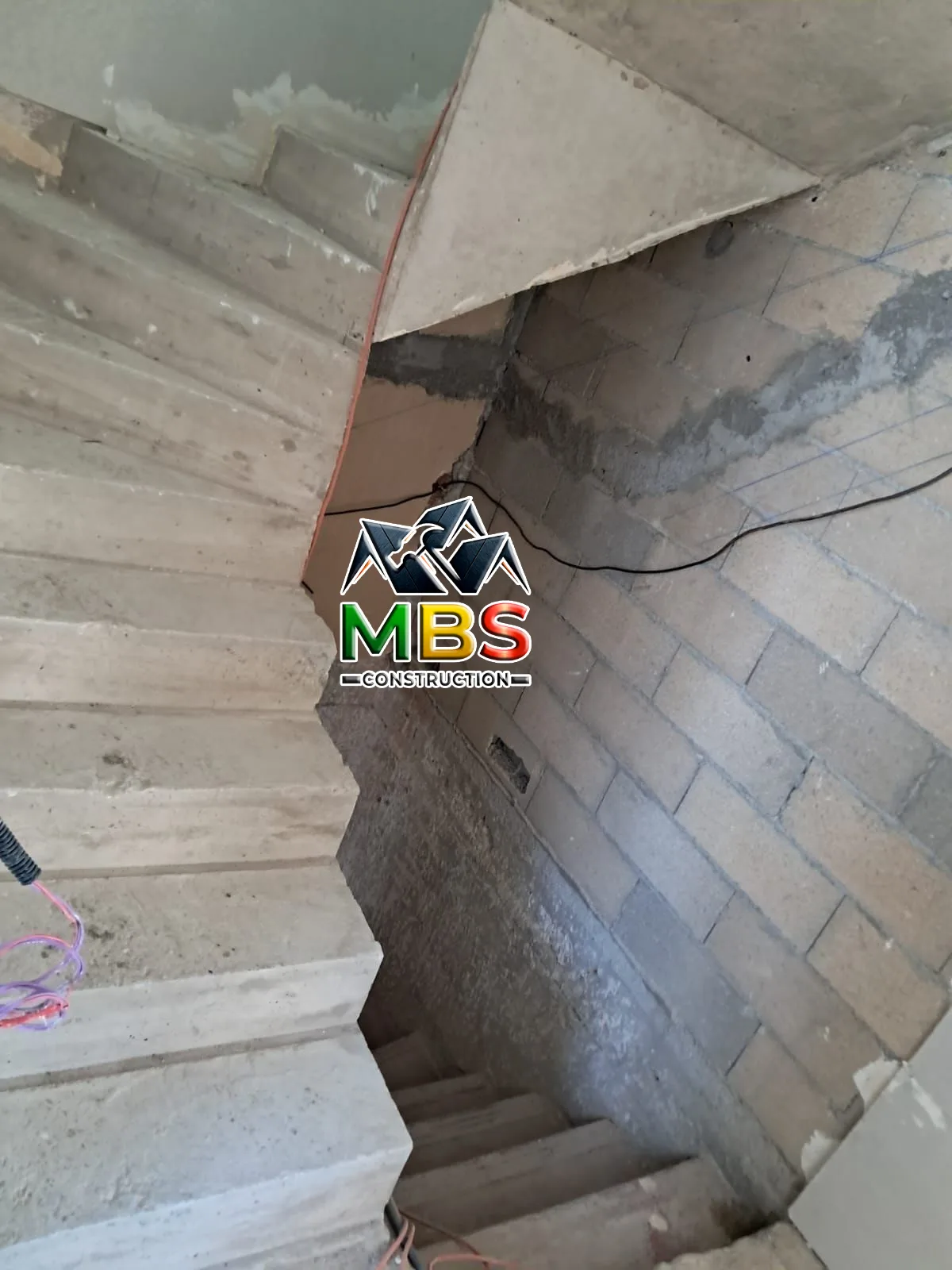 mbs-construction-whatsapp-image-2026-05-06-at-20-30-2