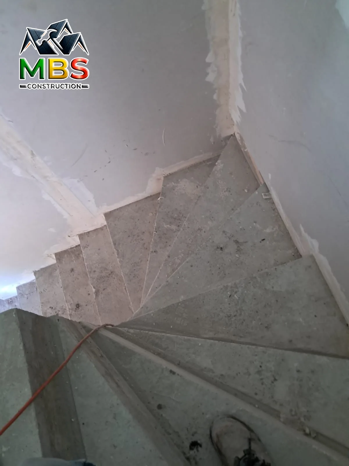 mbs-construction-whatsapp-image-2026-05-06-at-20-30-3