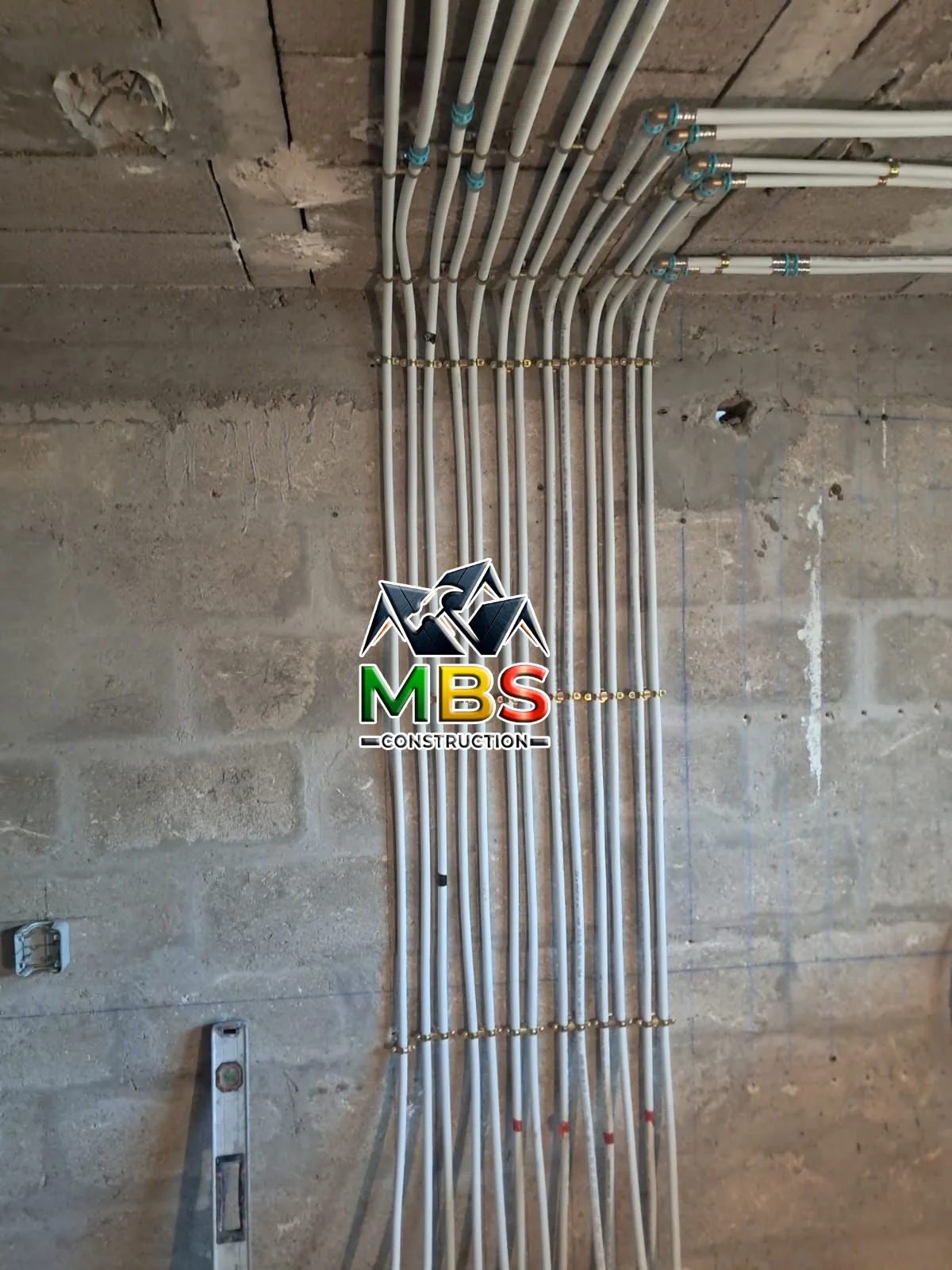 mbs-construction-whatsapp-image-2026-05-06-at-20-30