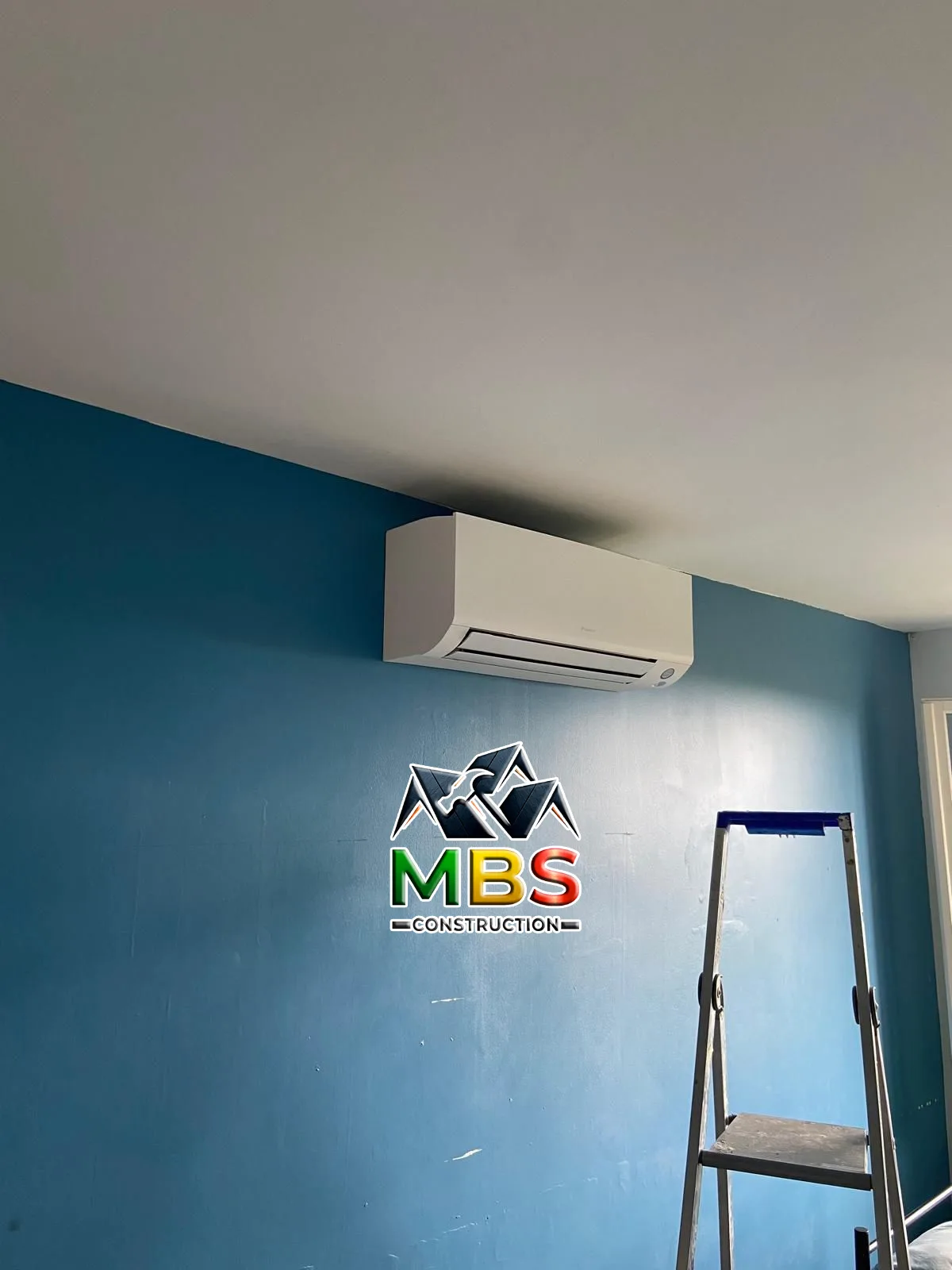 mbs-construction-whatsapp-image-2026-05-06-at-20-31-00