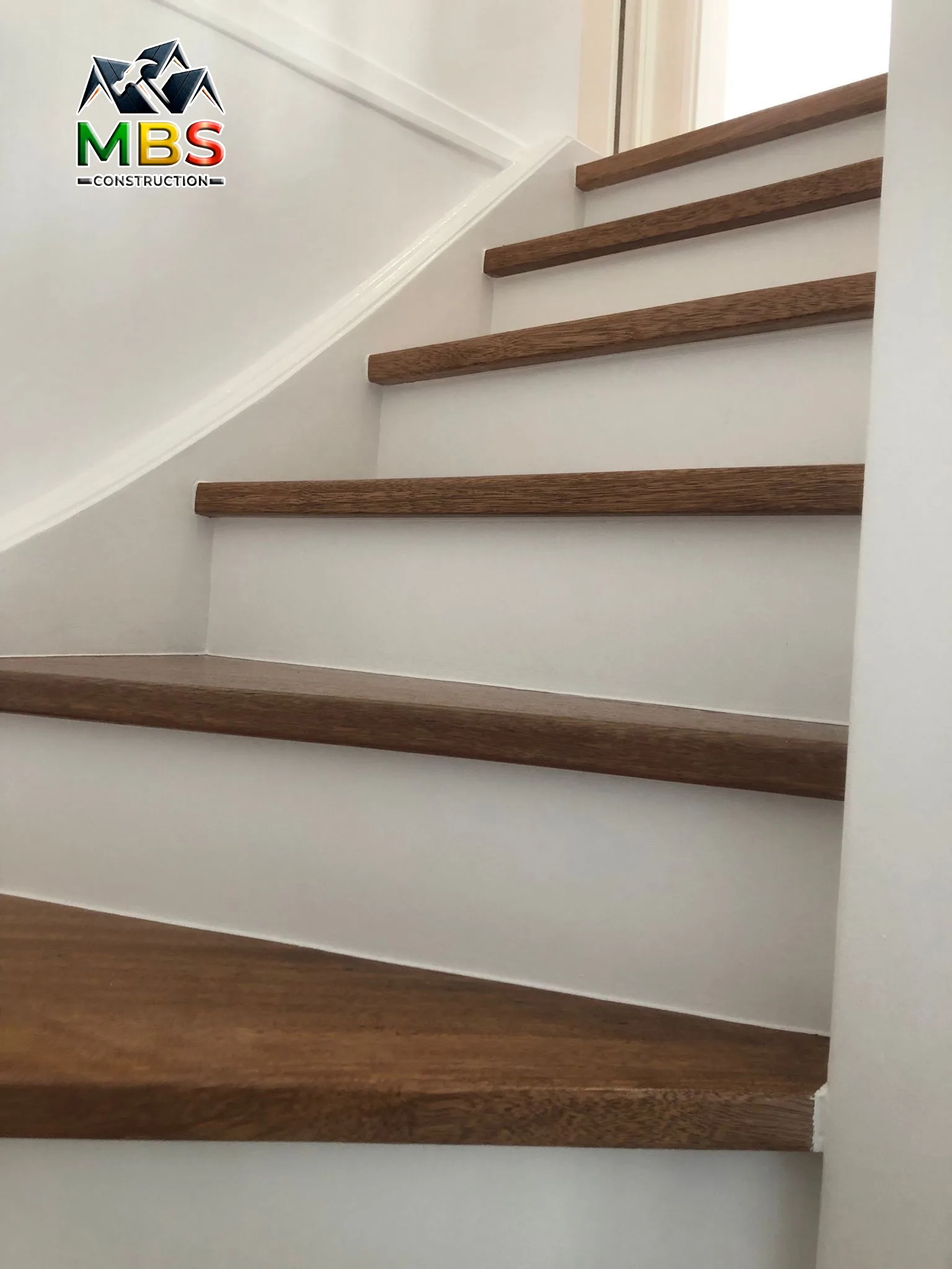 mbs-construction-whatsapp-image-2026-05-06-at-20-31-1