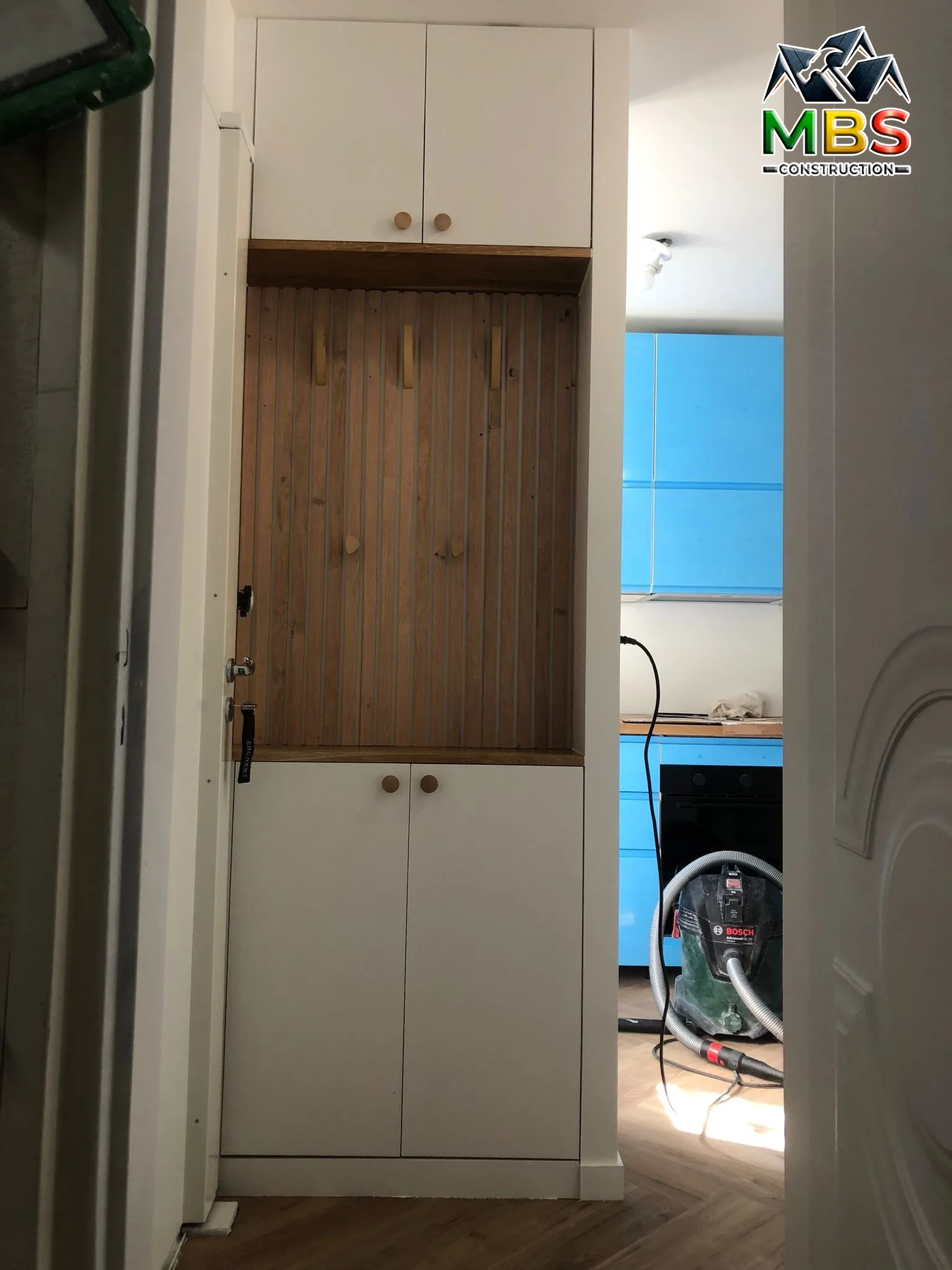 mbs-construction-whatsapp-image-2026-05-06-at-20-31-2