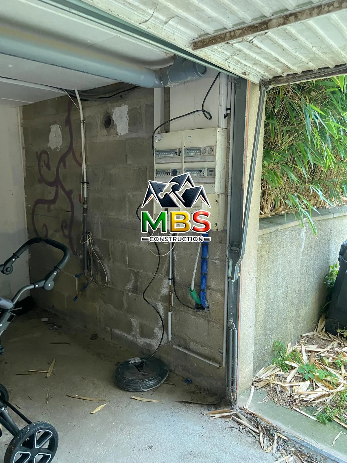 mbs-construction-whatsapp-image-2026-05-06-at-20-31-3