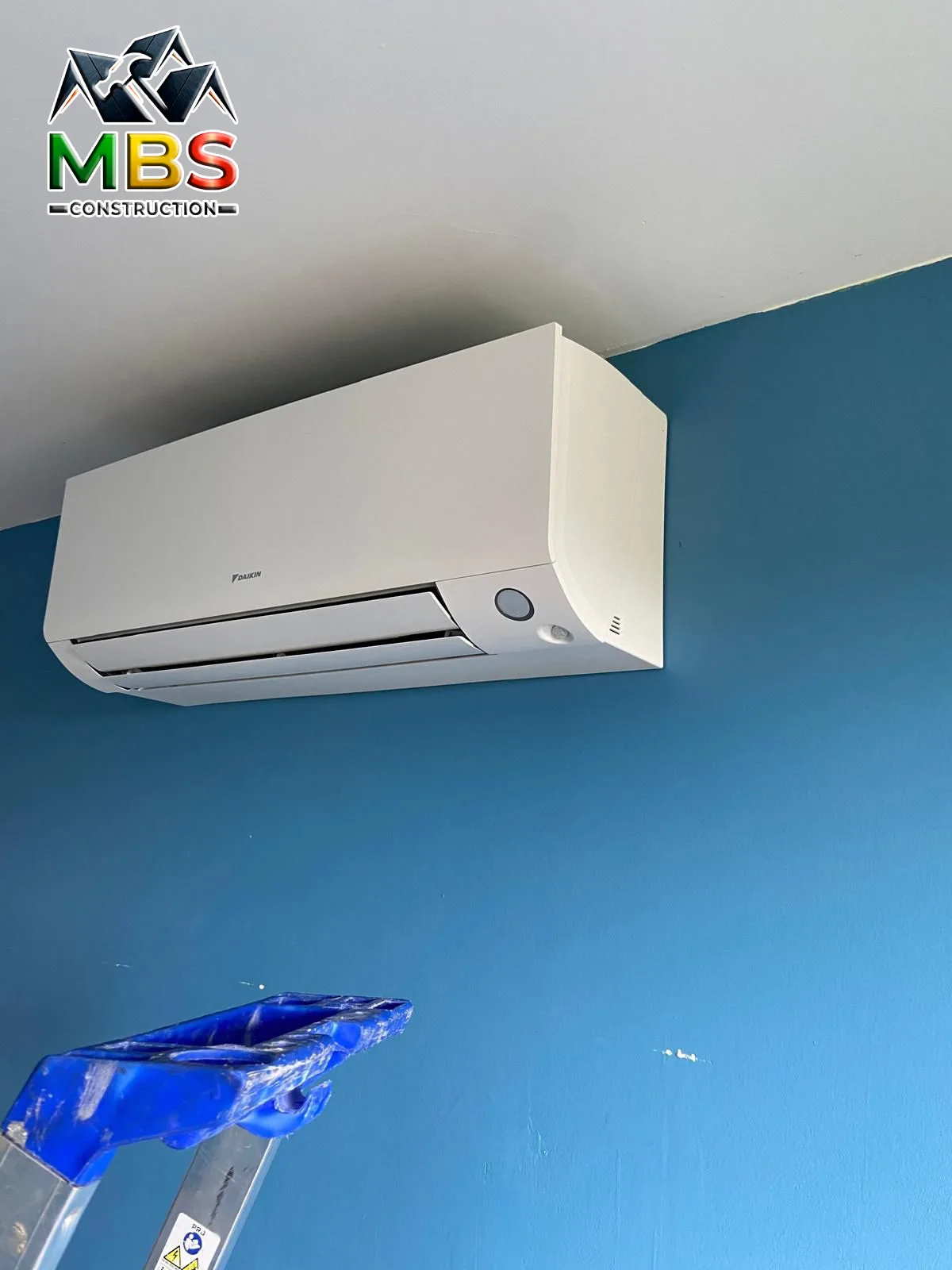 mbs-construction-whatsapp-image-2026-05-06-at-20-31-4
