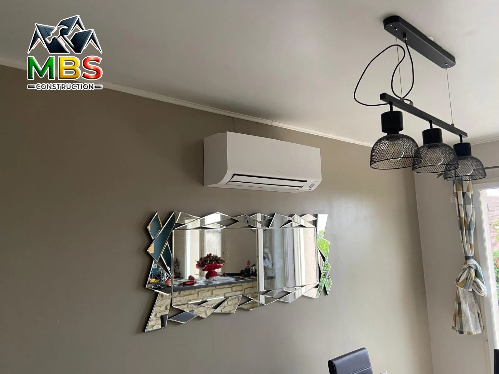 mbs-construction-whatsapp-image-2026-05-06-at-20-31