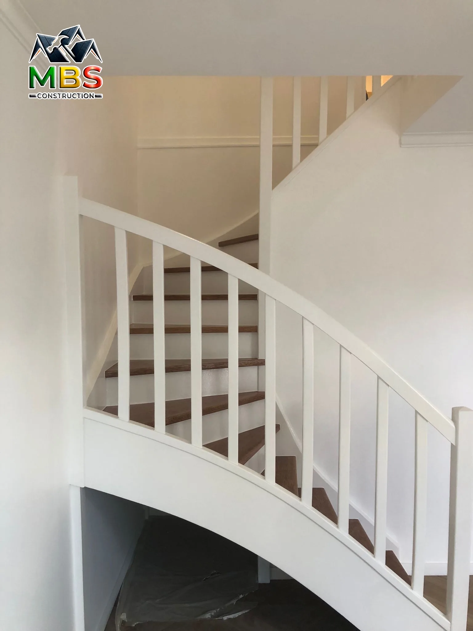 mbs-construction-whatsapp-image-2026-05-06-at-20