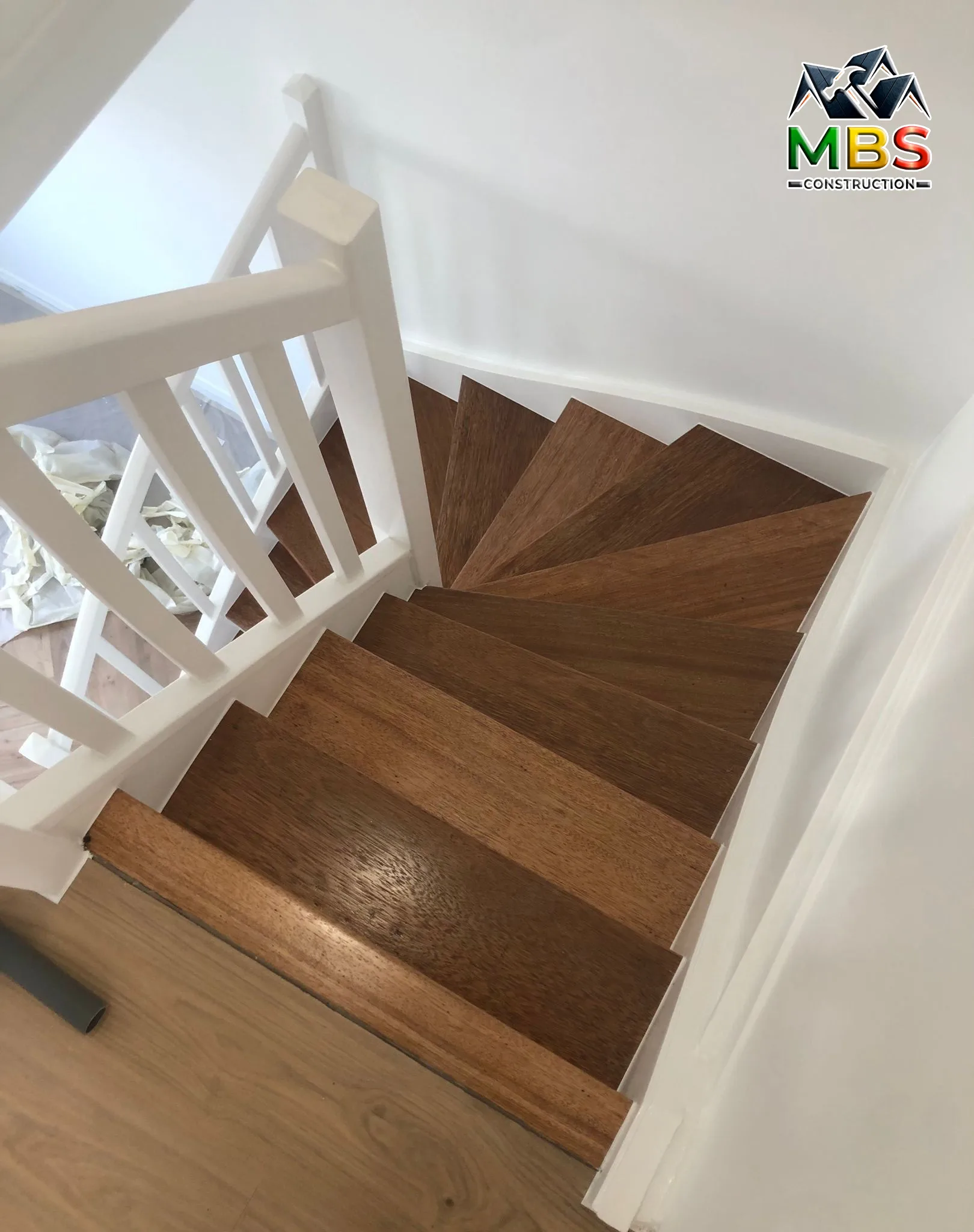 mbs-construction-whatsapp-image-2026-05-06-at
